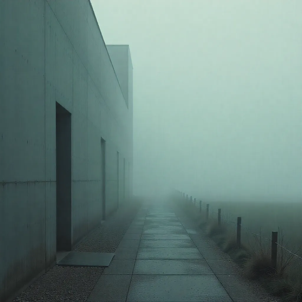 Color balance and natural light for emotional harmony